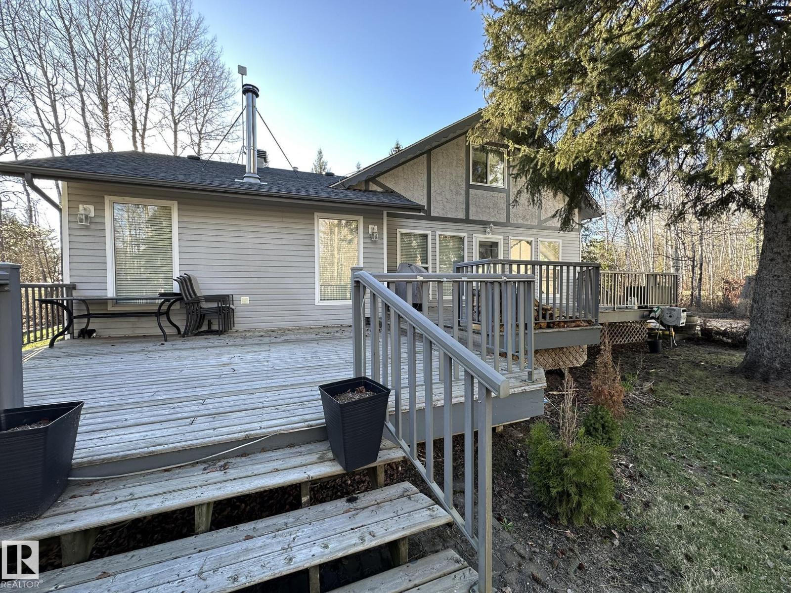 342-59536 Range 132A RD - 61