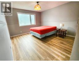 620 Yates Crescent, Faro, YT Y0B1K0 Photo 19
