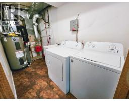 620 Yates Crescent, Faro, YT Y0B1K0 Photo 23