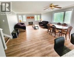 620 Yates Crescent, Faro, YT Y0B1K0 Photo 8