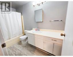 620 Yates Crescent, Faro, YT Y0B1K0 Photo 18