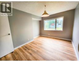 620 Yates Crescent, Faro, YT Y0B1K0 Photo 6