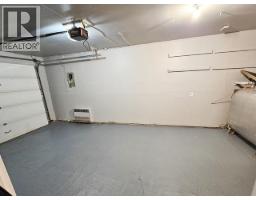 620 Yates Crescent, Faro, YT Y0B1K0 Photo 24