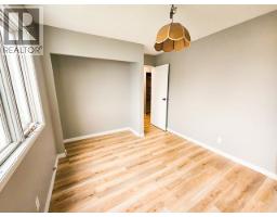 620 Yates Crescent, Faro, YT Y0B1K0 Photo 16