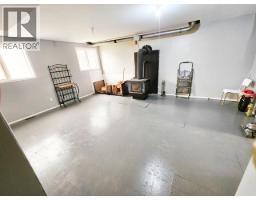 620 Yates Crescent, Faro, YT Y0B1K0 Photo 21