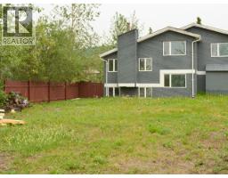 620 Yates Crescent, Faro, YT Y0B1K0 Photo 25