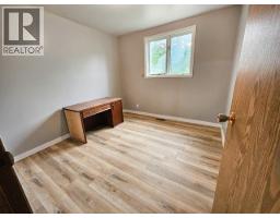 620 Yates Crescent, Faro, YT Y0B1K0 Photo 22