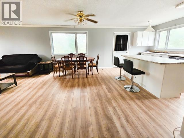 620 YATES CRESCENT - 9