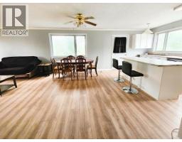 620 Yates Crescent, Faro, YT Y0B1K0 Photo 9