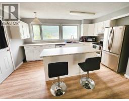 620 Yates Crescent, Faro, YT Y0B1K0 Photo 10