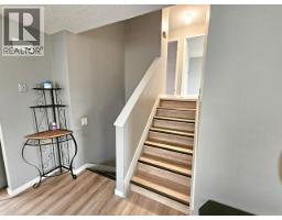 620 Yates Crescent, Faro, YT Y0B1K0 Photo 12
