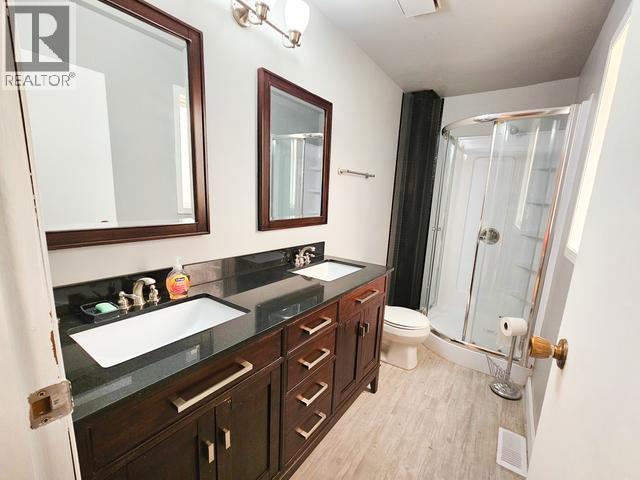 620 YATES CRESCENT - 20
