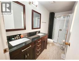 620 Yates Crescent, Faro, YT Y0B1K0 Photo 20