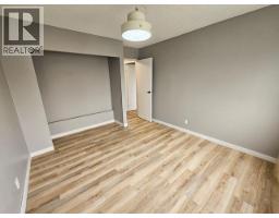 620 Yates Crescent, Faro, YT Y0B1K0 Photo 14