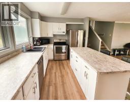 620 Yates Crescent, Faro, YT Y0B1K0 Photo 11