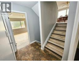 620 Yates Crescent, Faro, YT Y0B1K0 Photo 7
