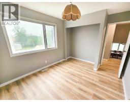 620 Yates Crescent, Faro, YT Y0B1K0 Photo 15