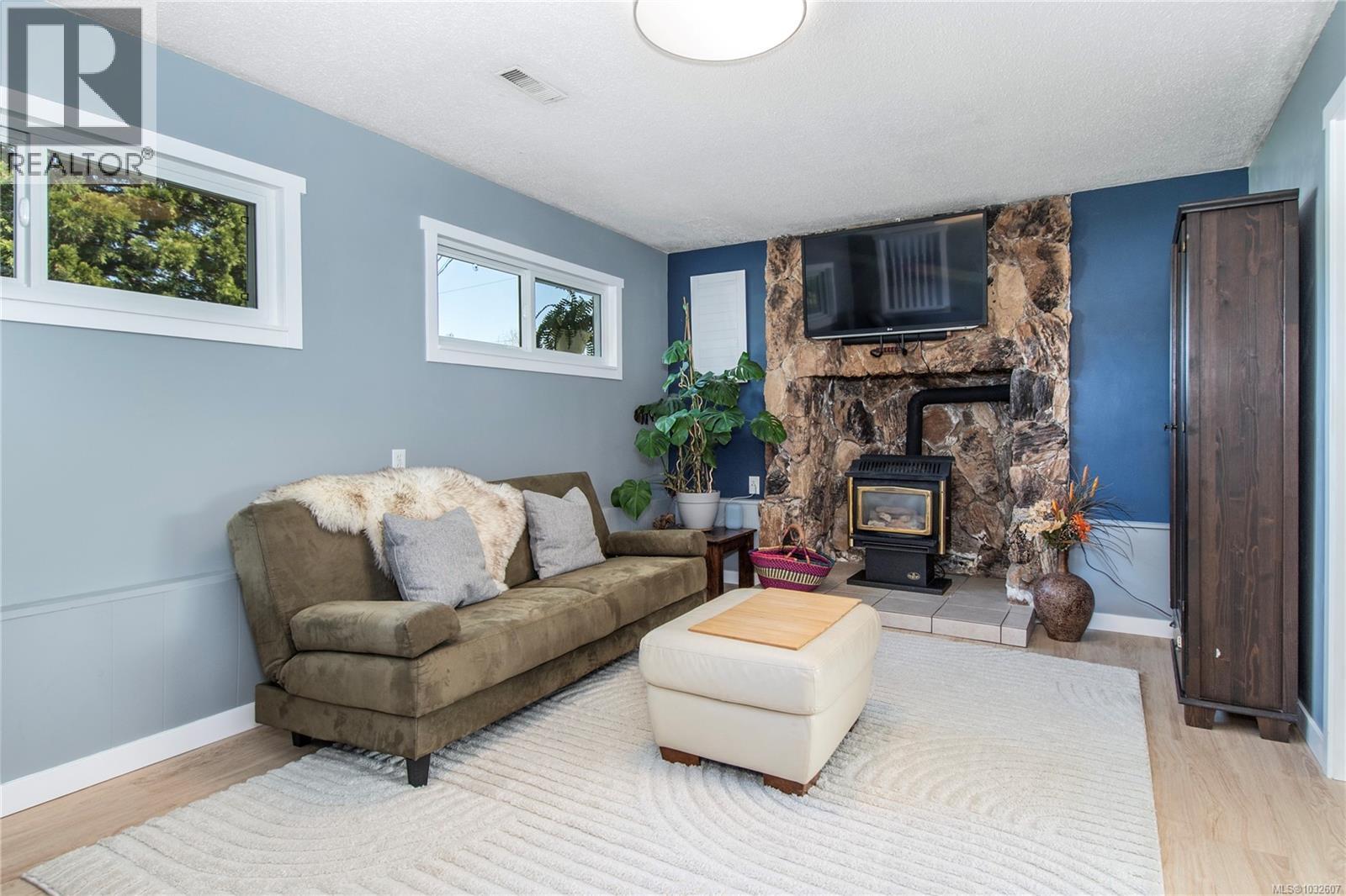 613 Nootka St, Comox