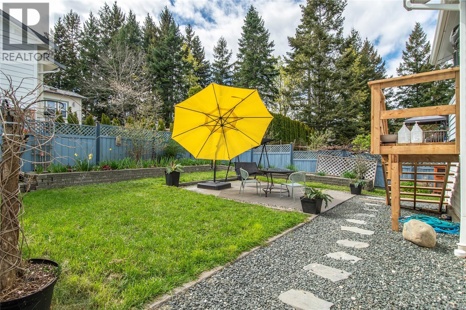 613 Nootka St, Comox