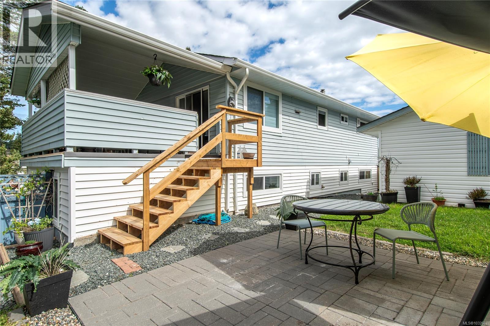 613 Nootka St, Comox