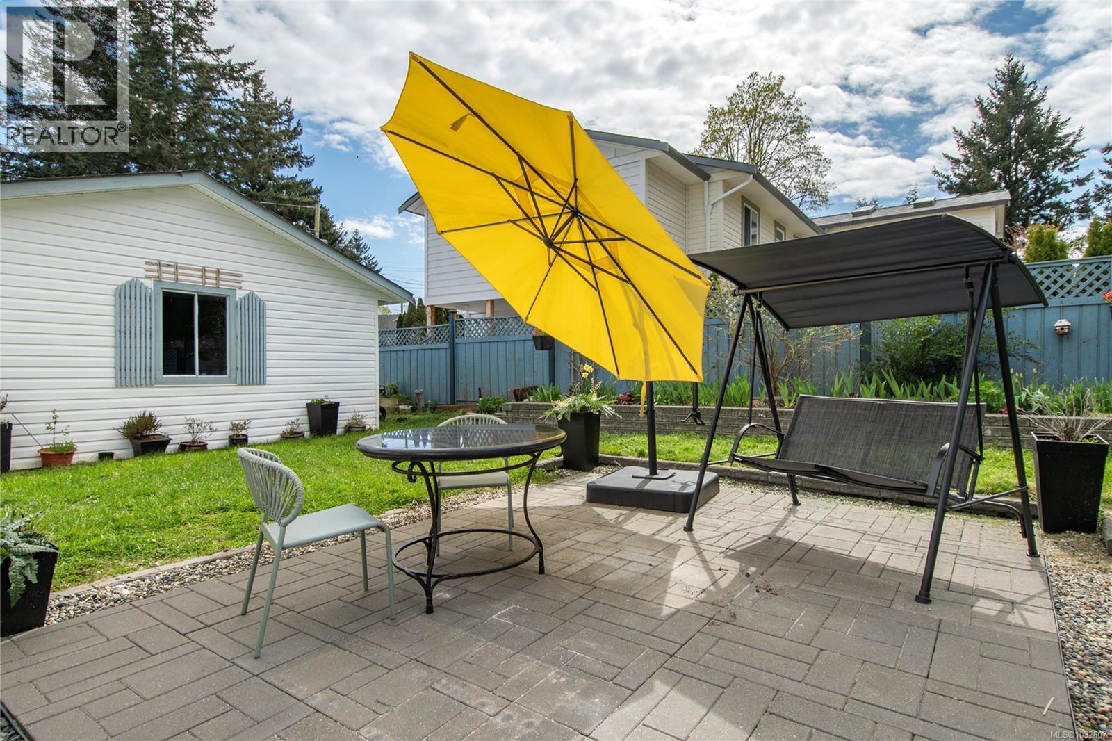 613 Nootka St, Comox