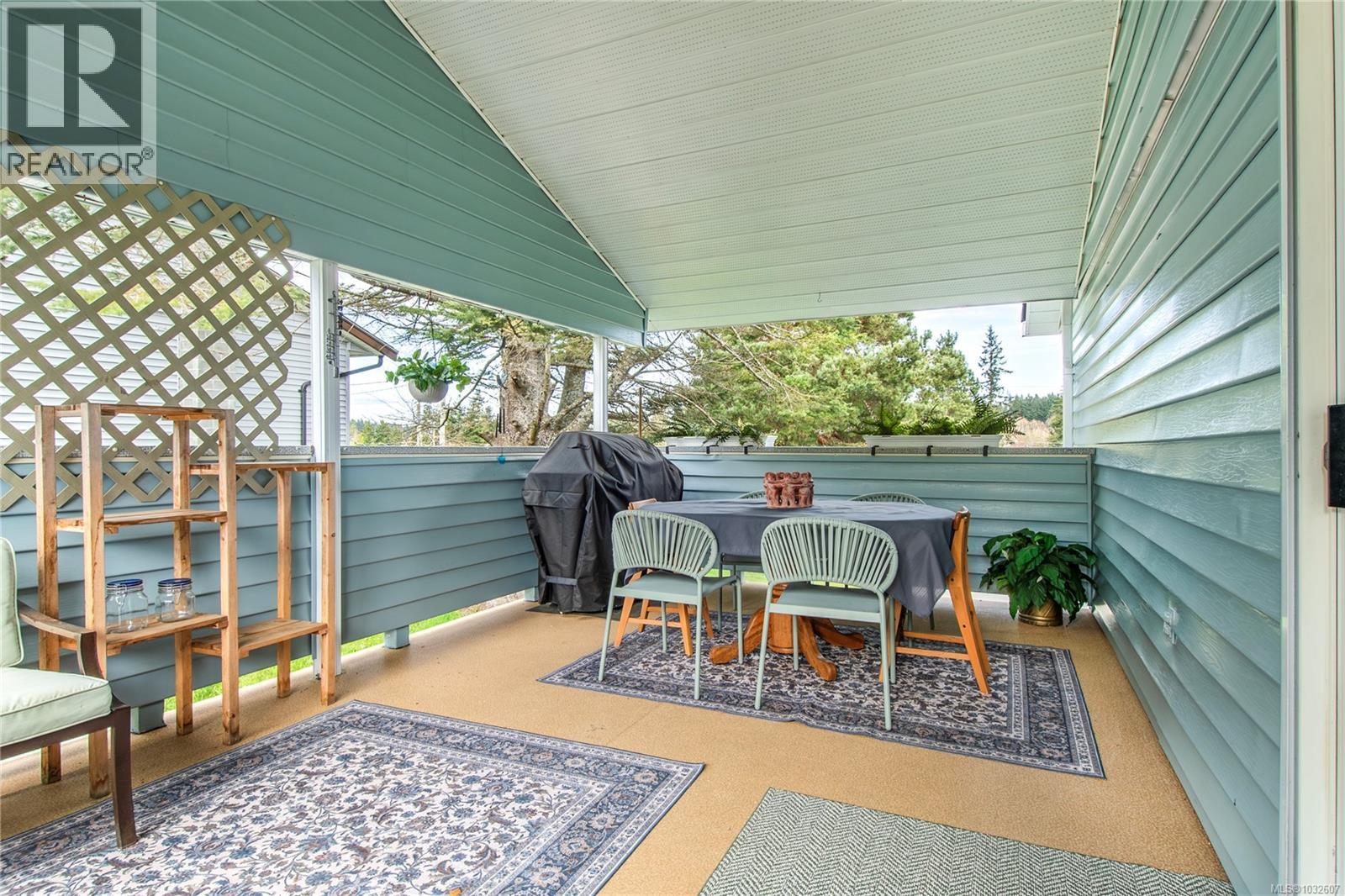 613 Nootka St, Comox