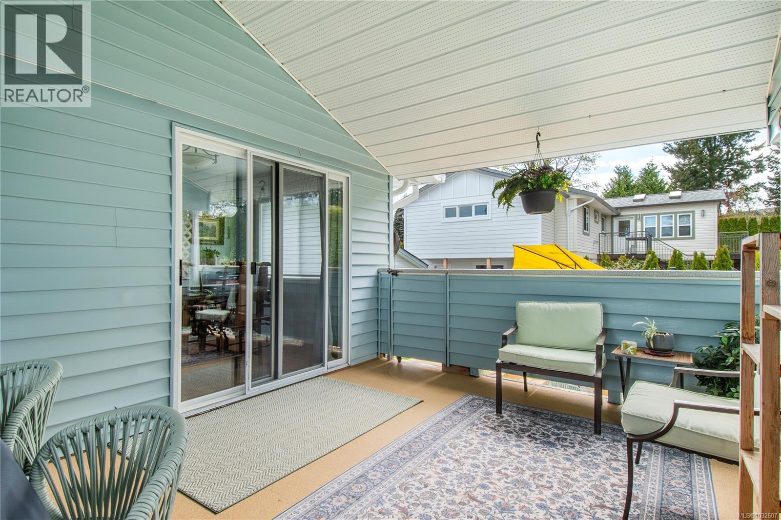 613 Nootka St, Comox
