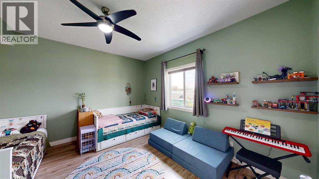 #301 110 12 Avenue NE - 14