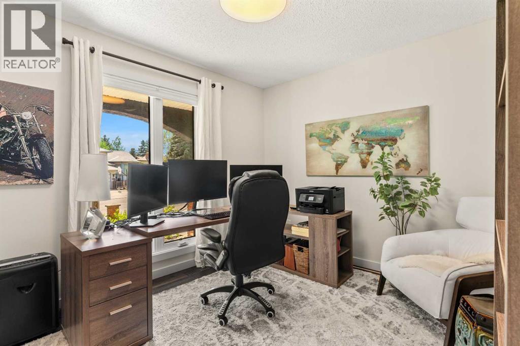 263 Silvergrove Place NW - 23