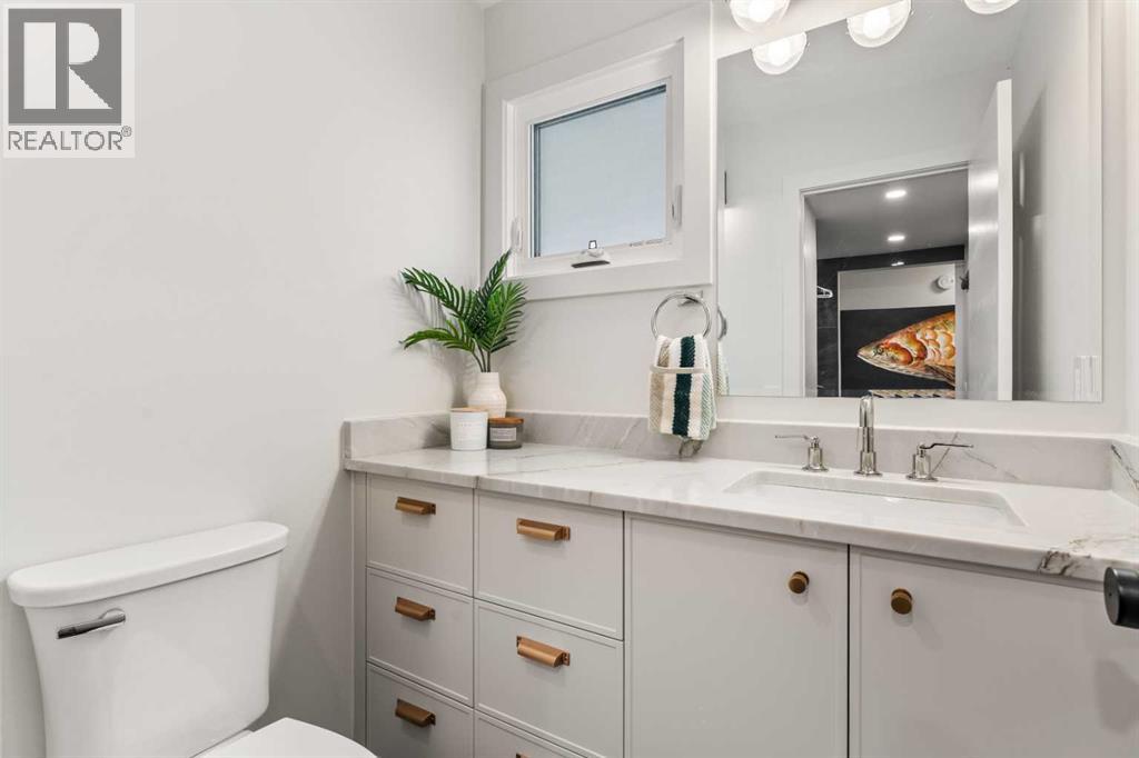 263 Silvergrove Place NW - 26