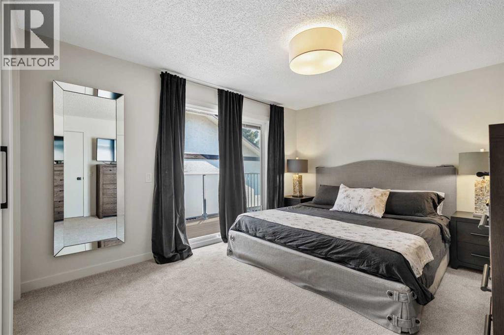 263 Silvergrove Place NW - 28
