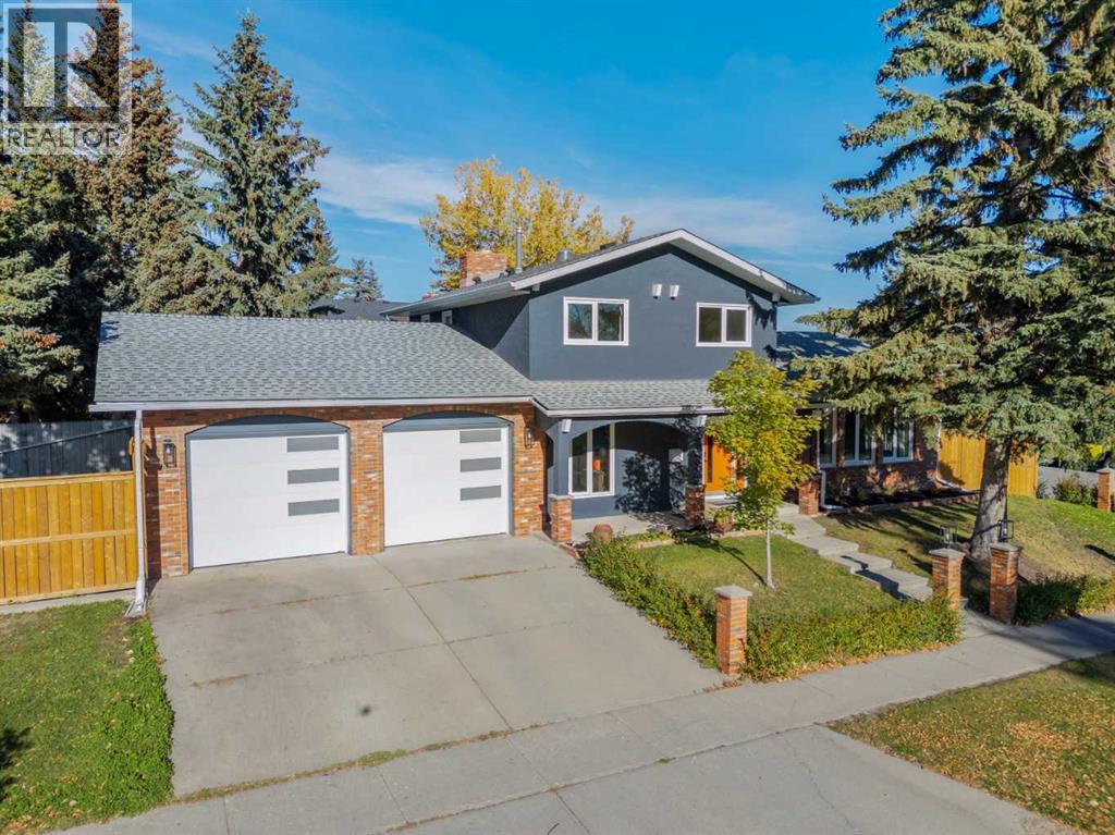 263 Silvergrove Place NW - Image 3