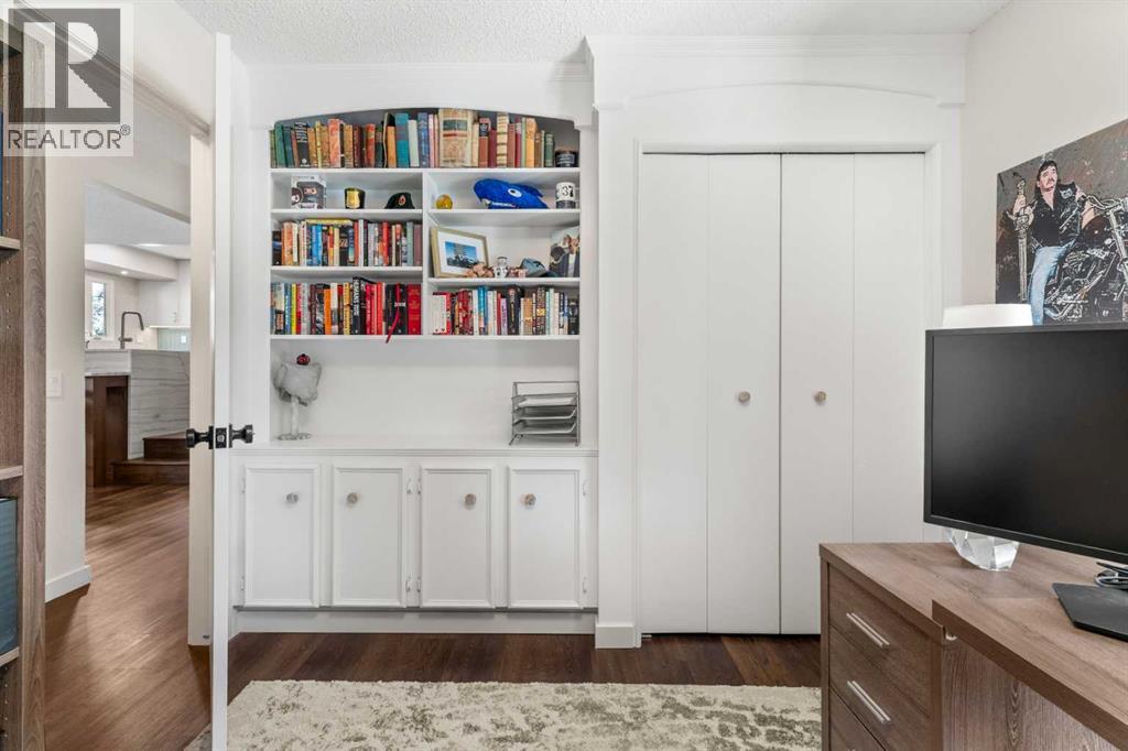 263 Silvergrove Place NW - 24