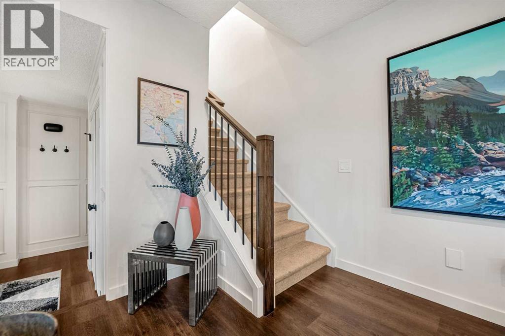 263 Silvergrove Place NW - 27