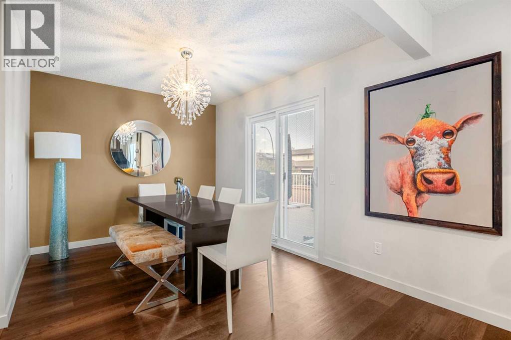 263 Silvergrove Place NW - 12