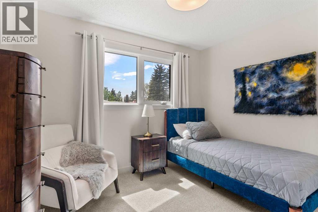 263 Silvergrove Place NW - 37