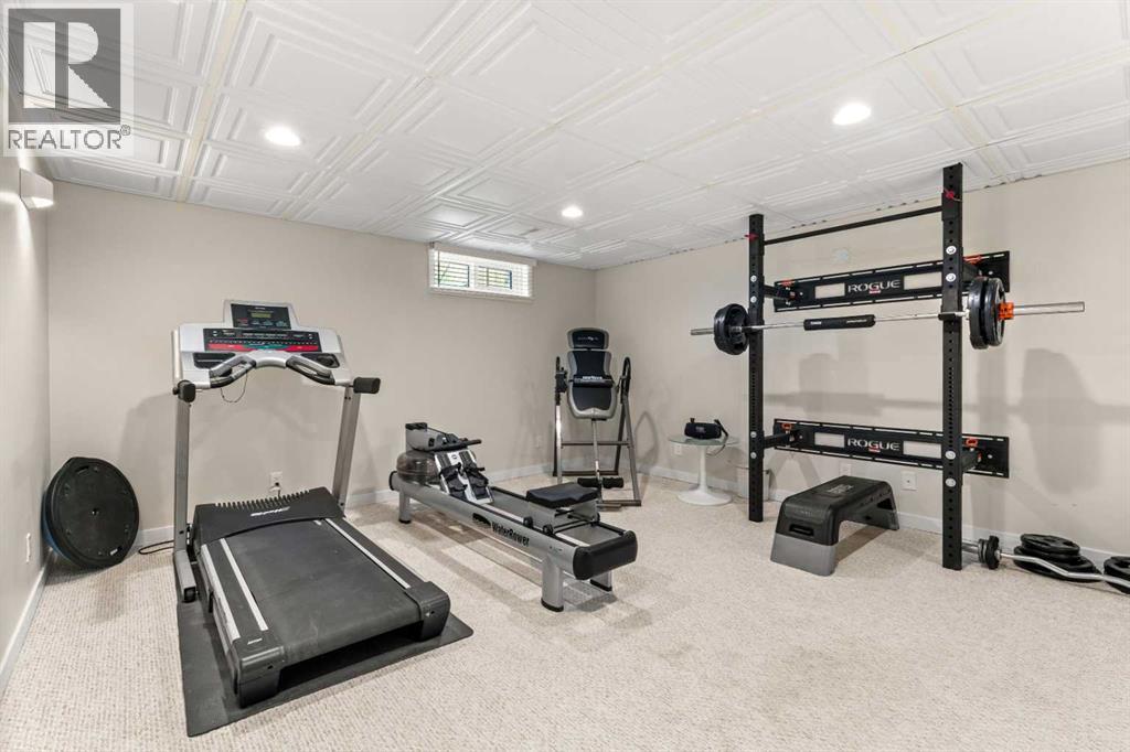 263 Silvergrove Place NW - 42