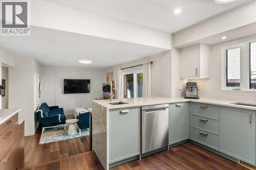 263 Silvergrove Place NW - 16