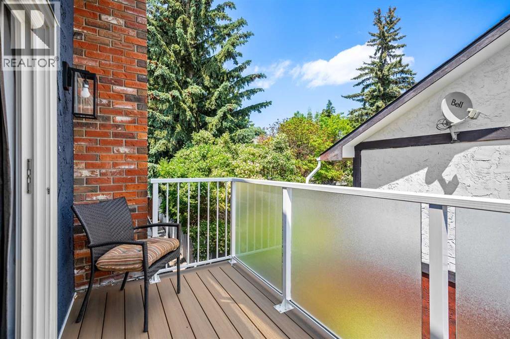 263 Silvergrove Place NW - 31
