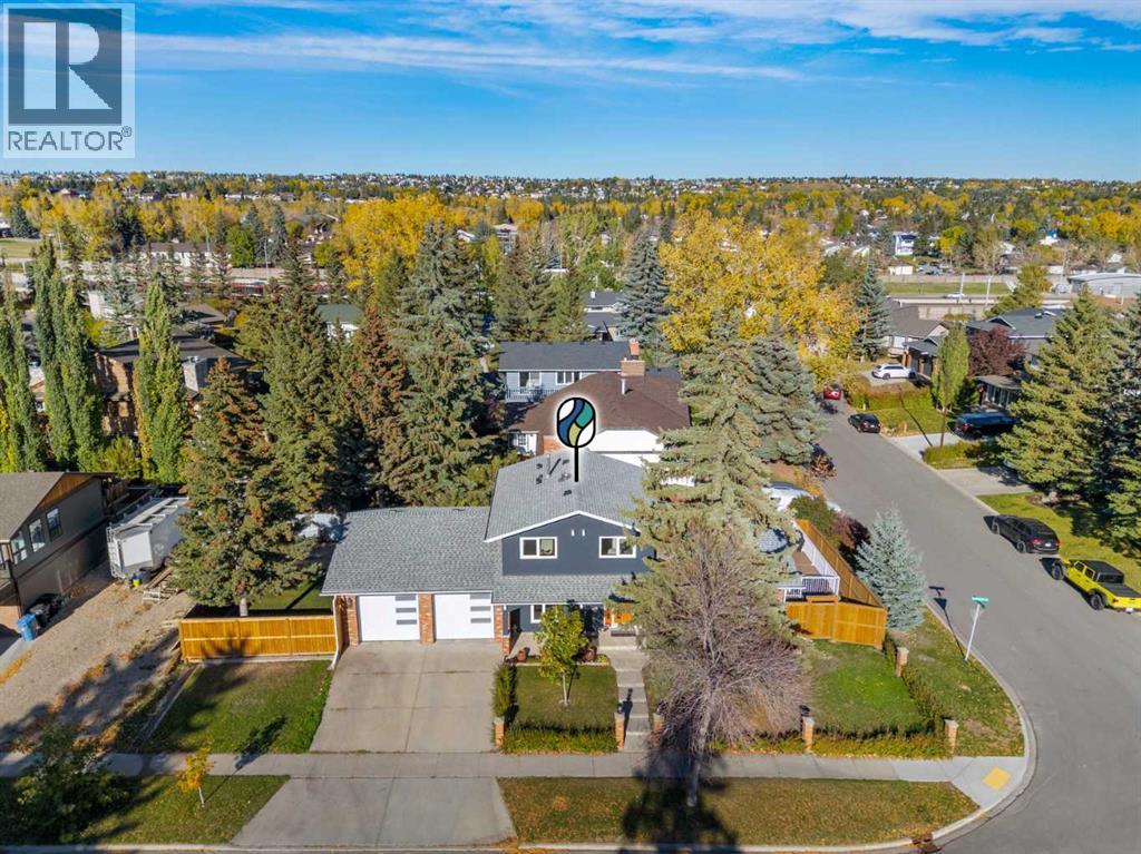 263 Silvergrove Place NW - 50