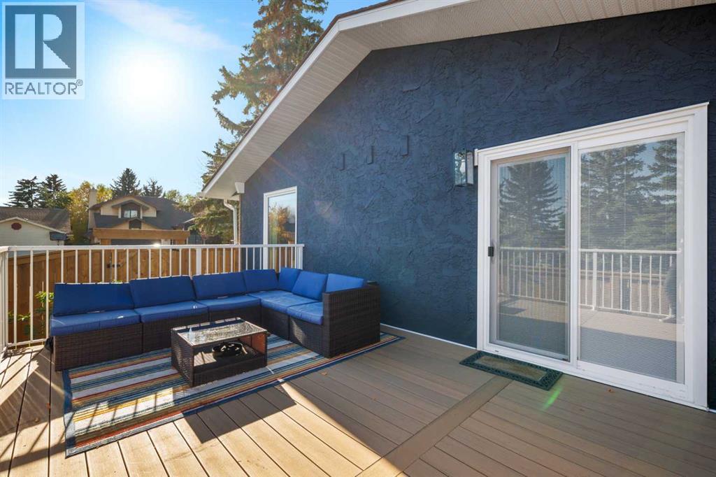 263 Silvergrove Place NW - 45