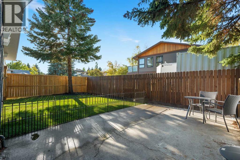 263 Silvergrove Place NW - 47