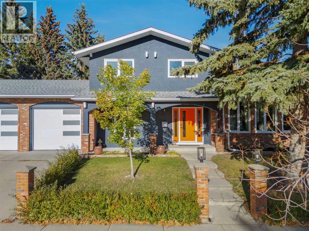 263 Silvergrove Place NW - Image 2