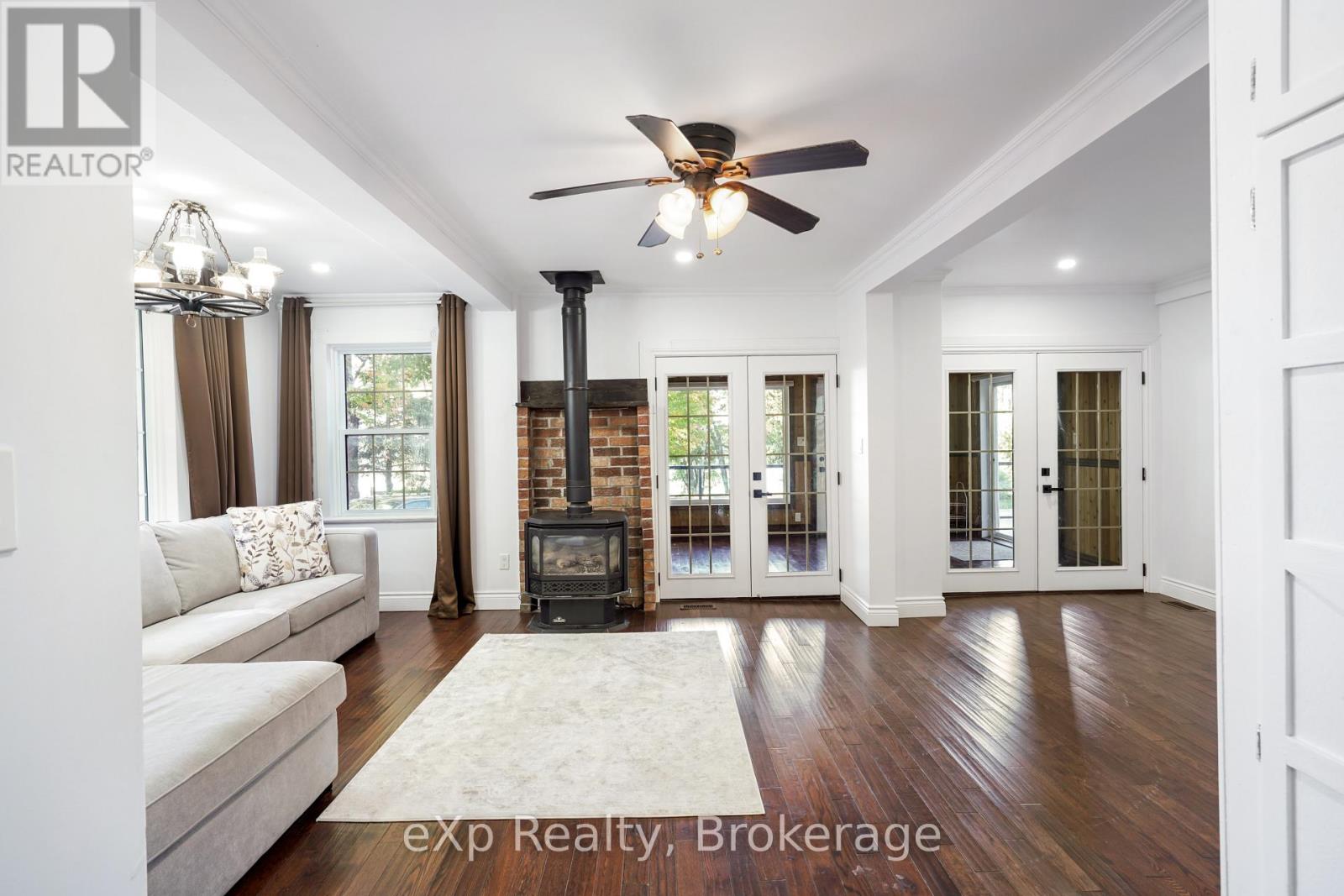 144 LAKE DALRYMPLE ROAD - 12