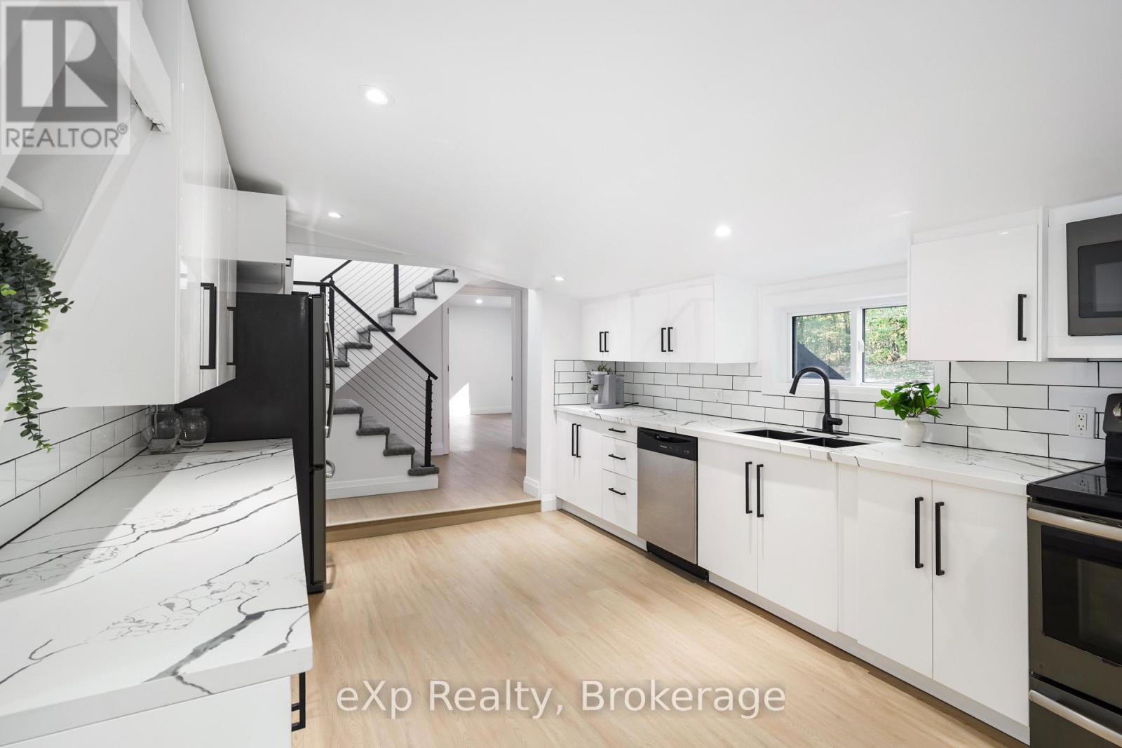 144 LAKE DALRYMPLE ROAD - 14