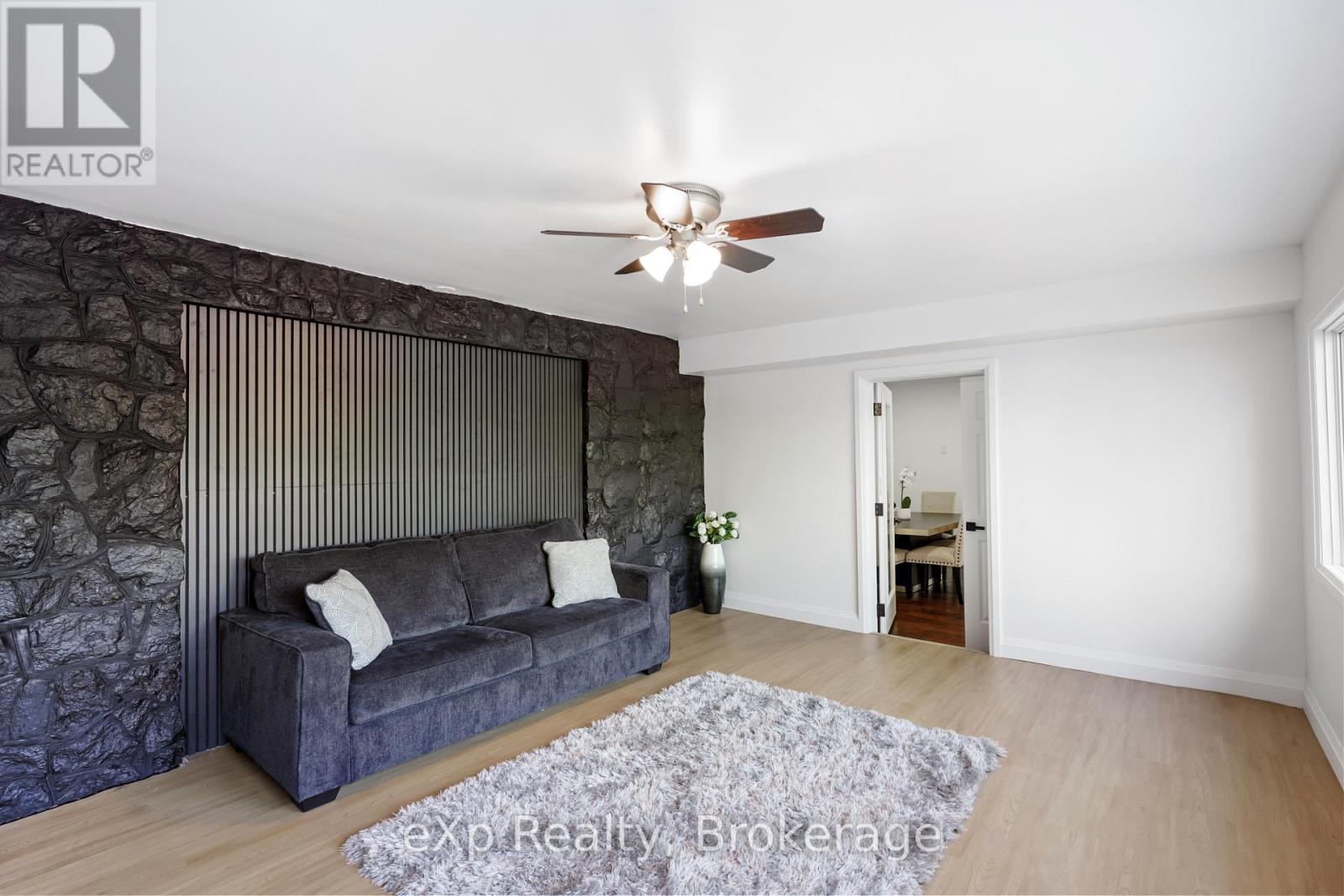 144 LAKE DALRYMPLE ROAD - 19