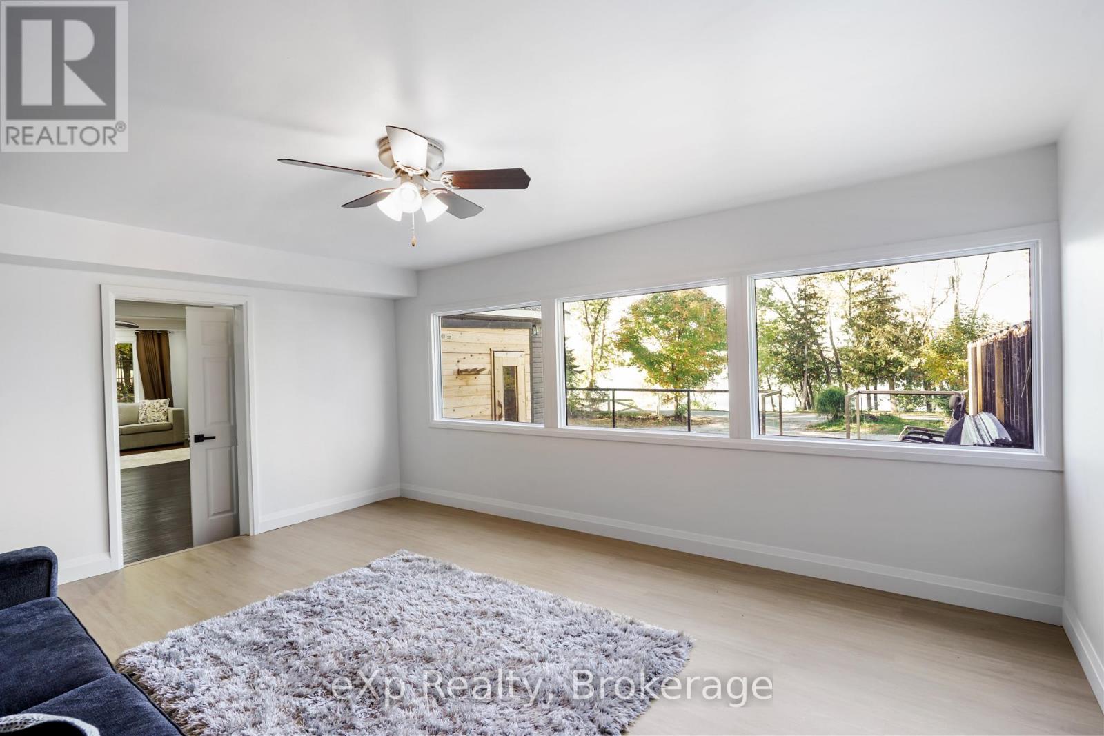 144 LAKE DALRYMPLE ROAD - 22