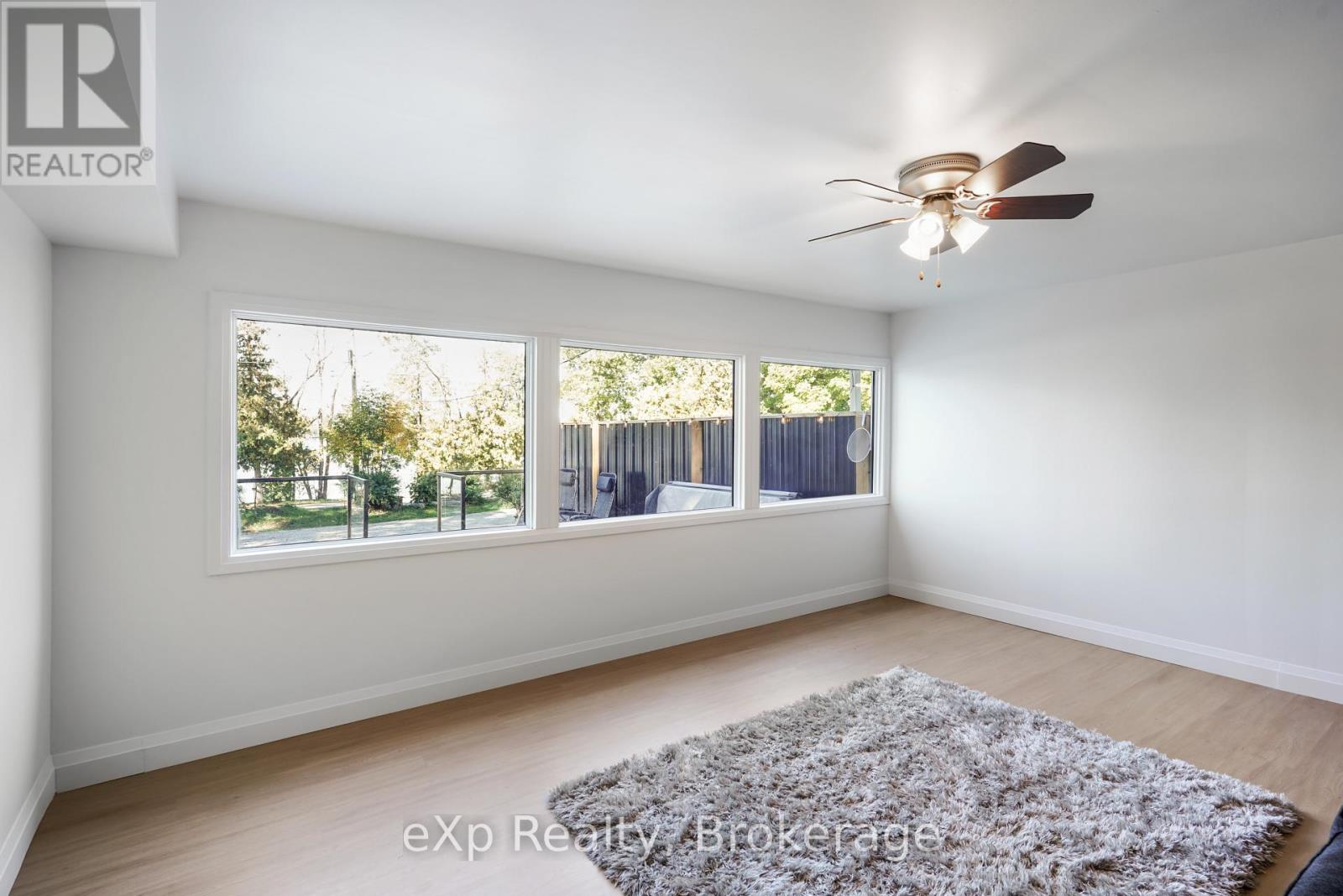 144 LAKE DALRYMPLE ROAD - 23