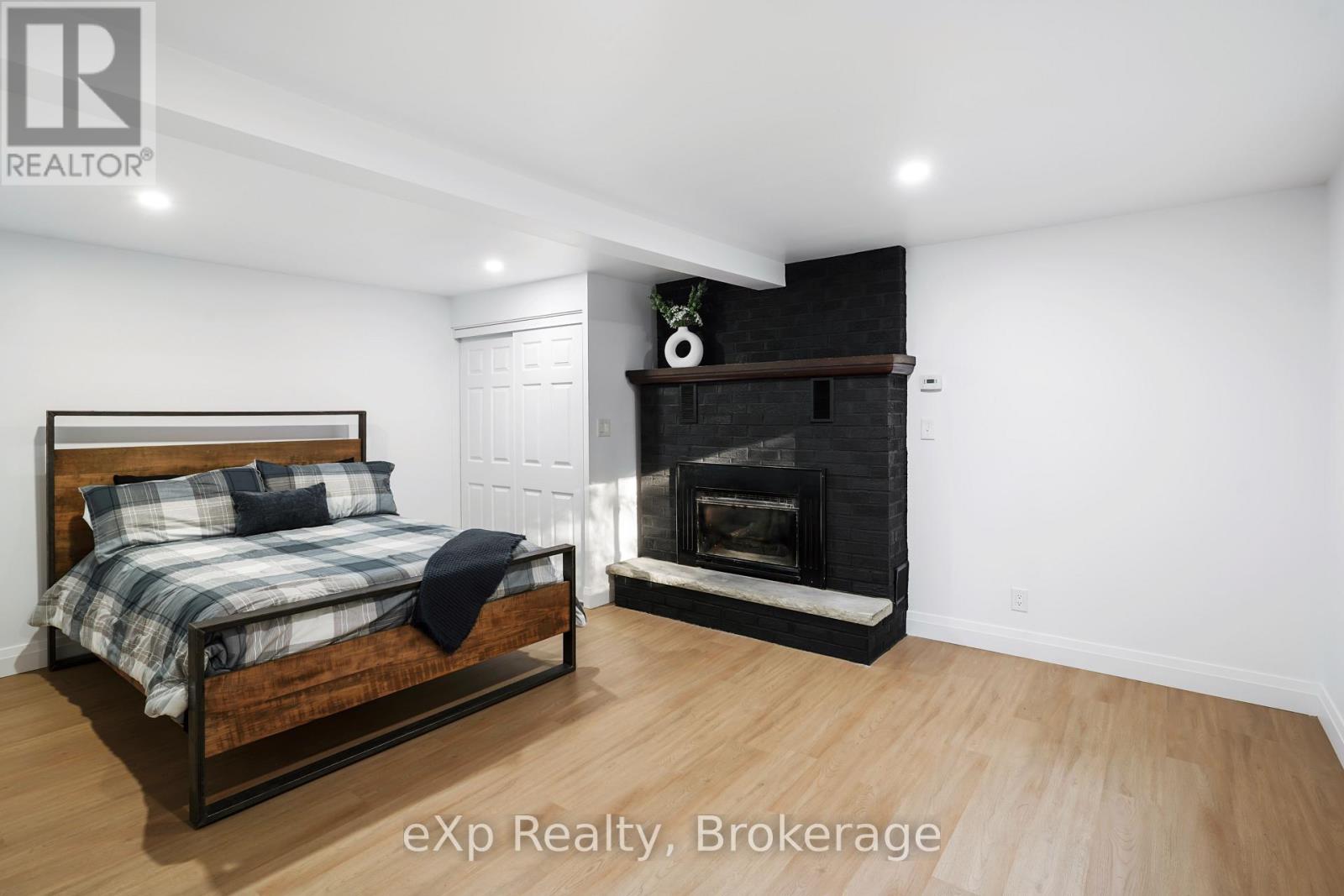 144 LAKE DALRYMPLE ROAD - 26