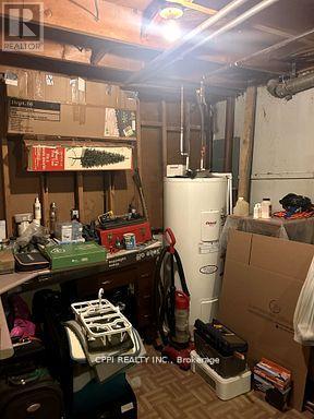 #110 69 GODSTONE ROAD - 14